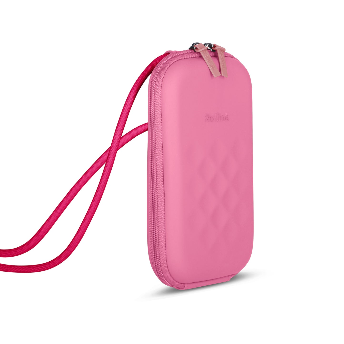 Phone Case Regular