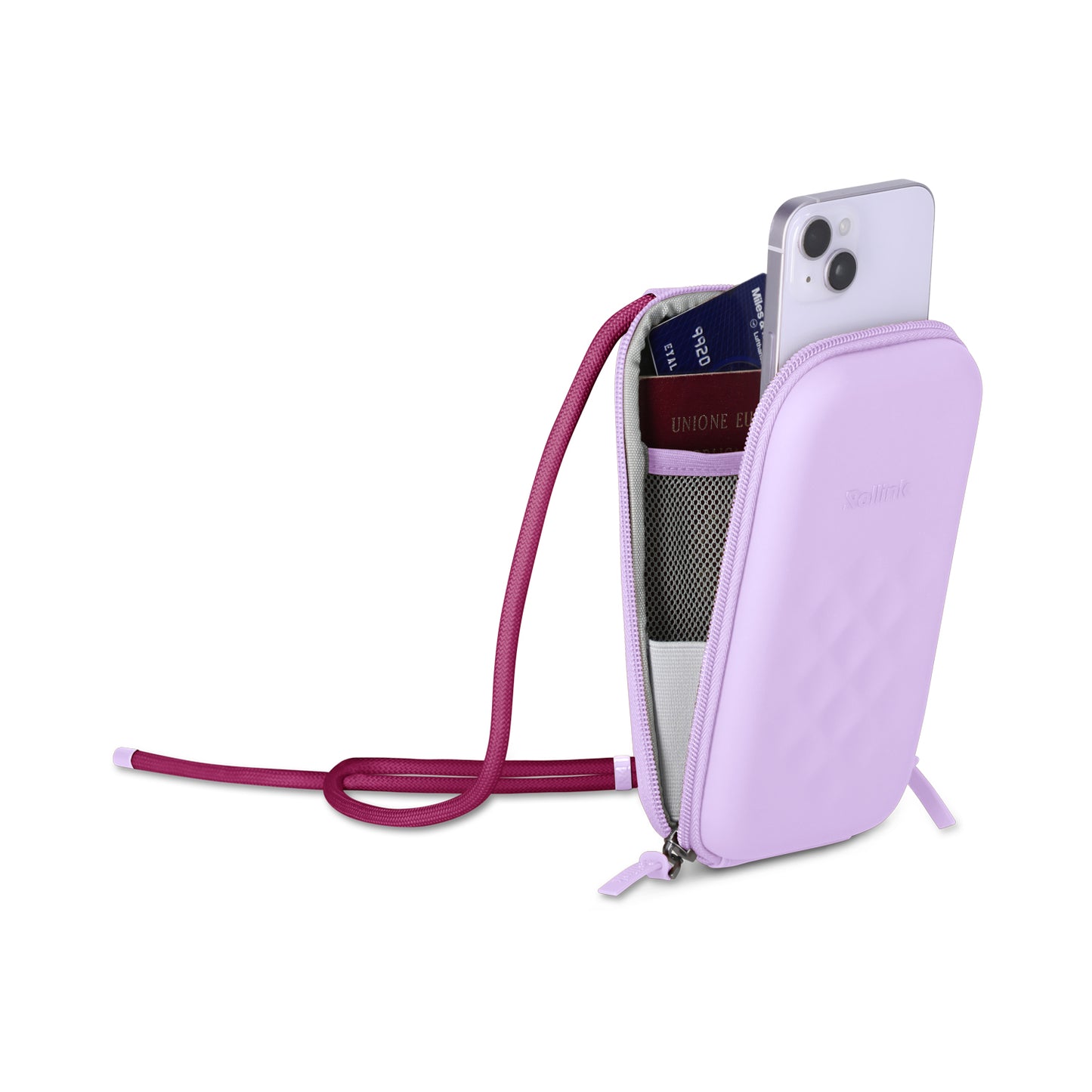 Phone Case Regular
