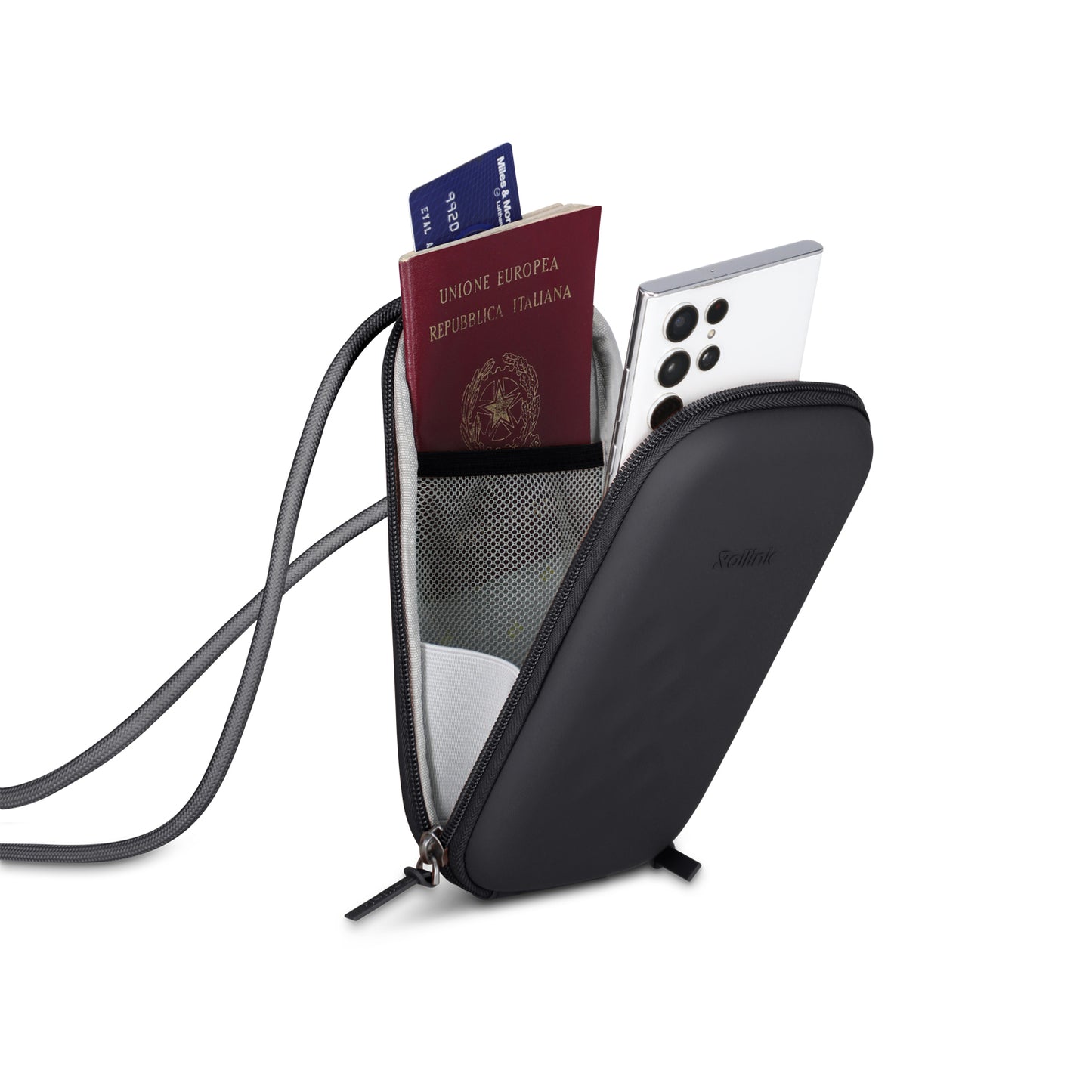 Phone Case Regular