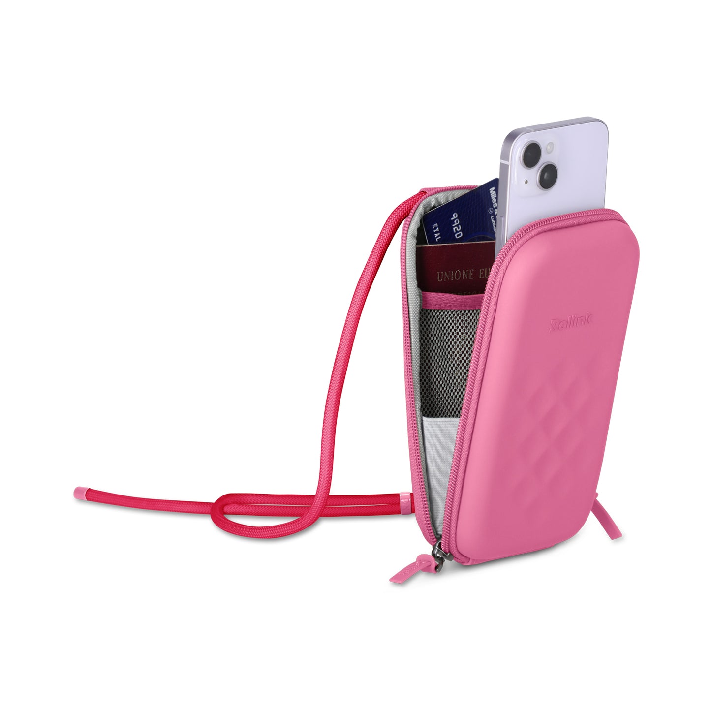 Phone Case Regular