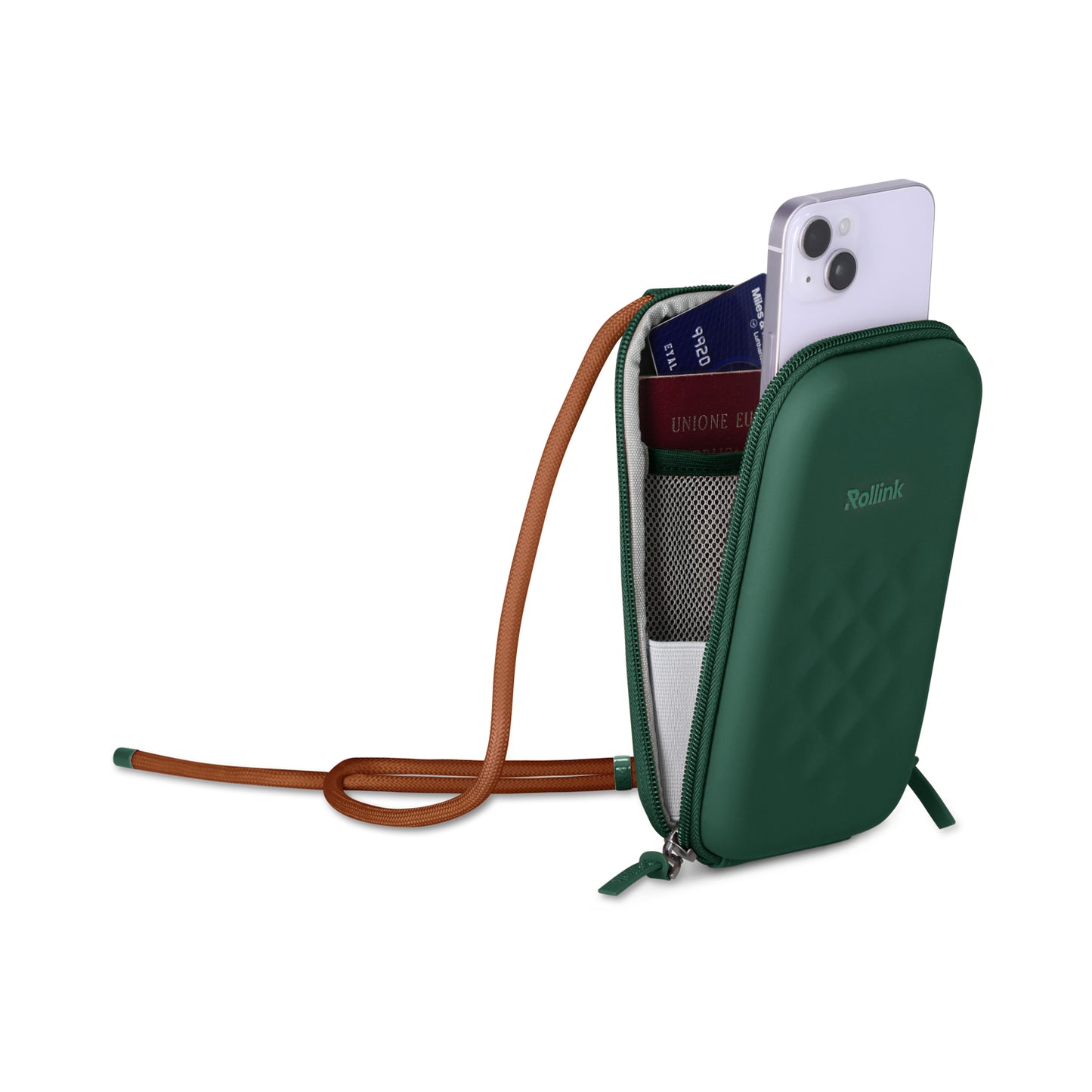 Phone Case Large