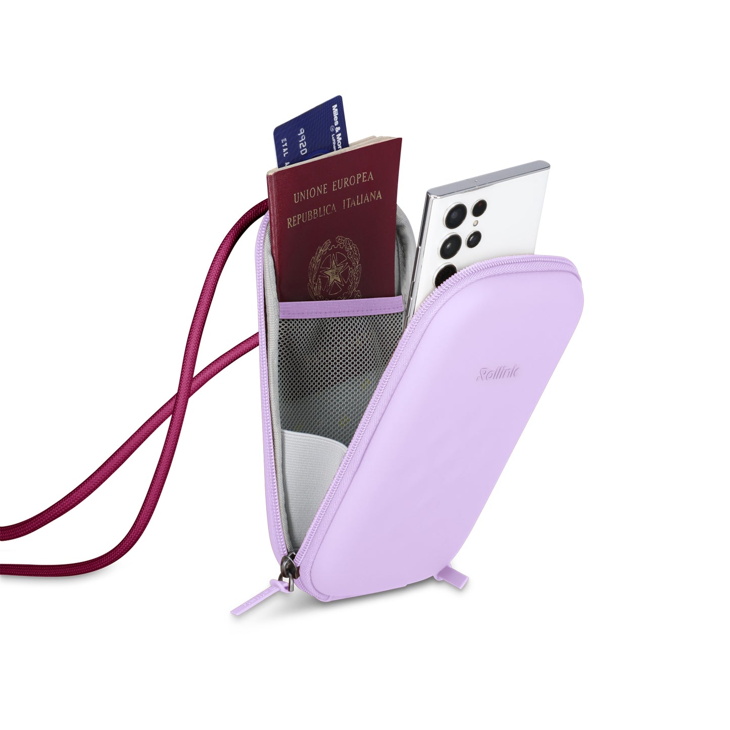 Phone Case Large