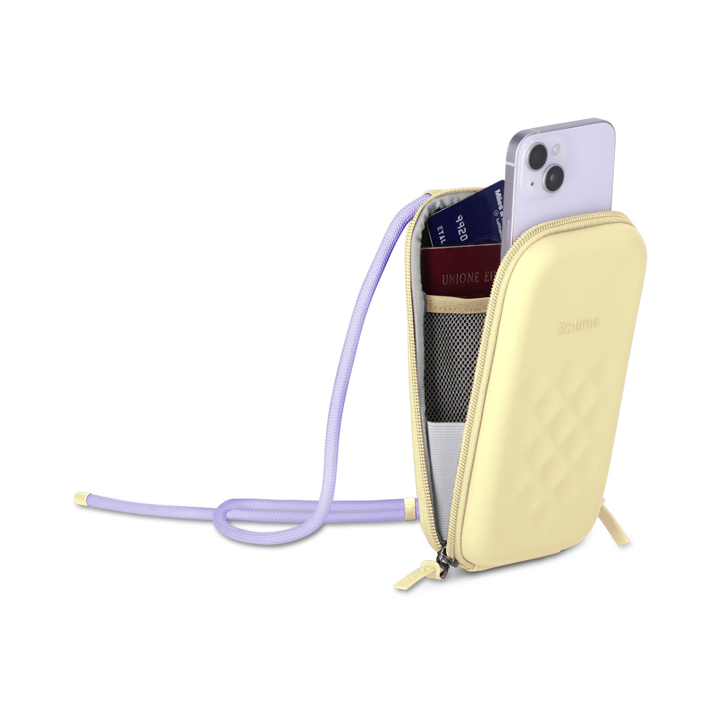 Phone Case Regular