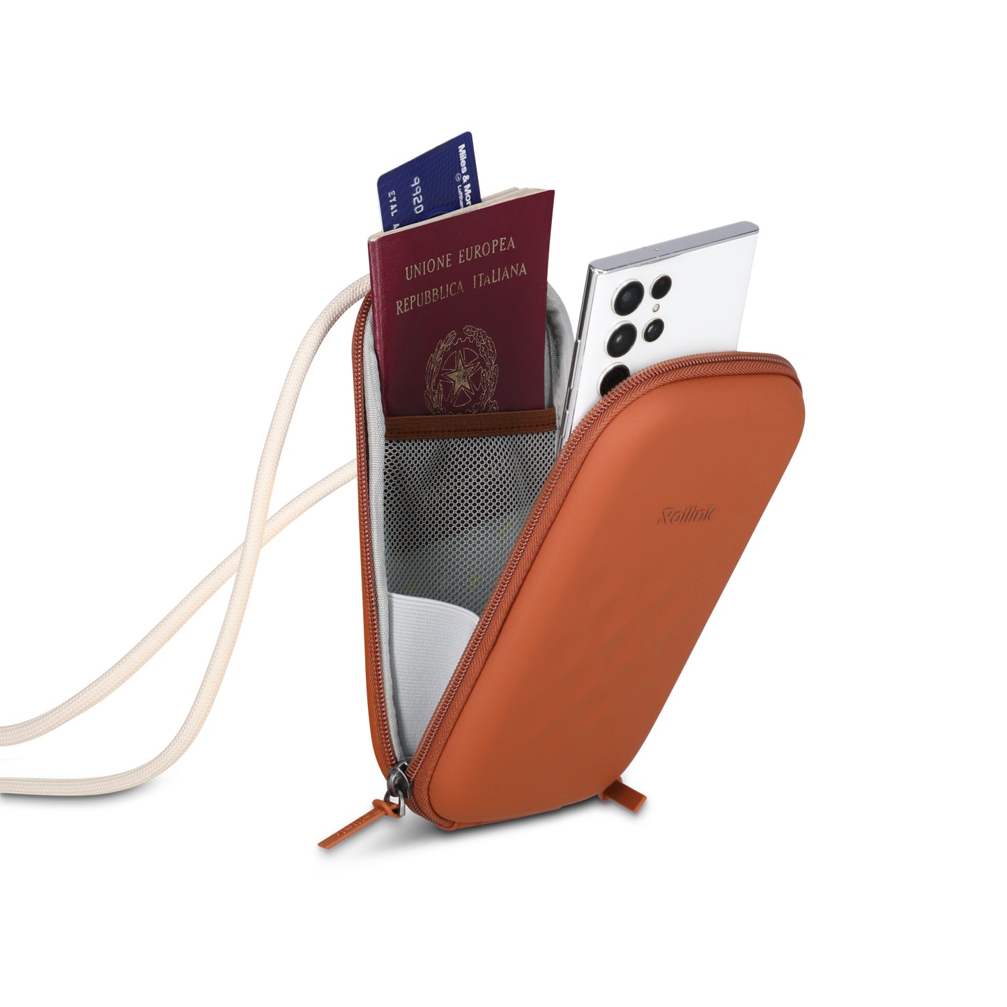 Phone Case Large