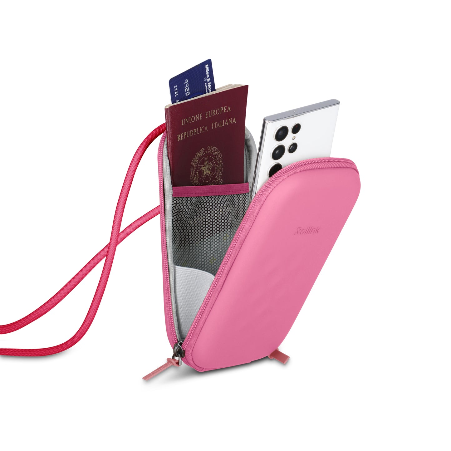 Phone Case Large