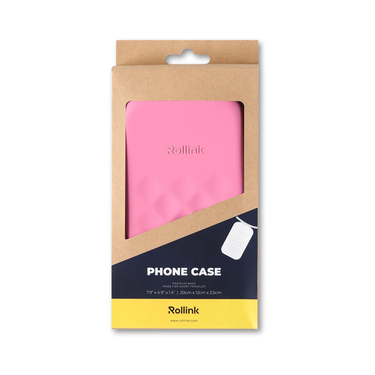 Phone Case Regular