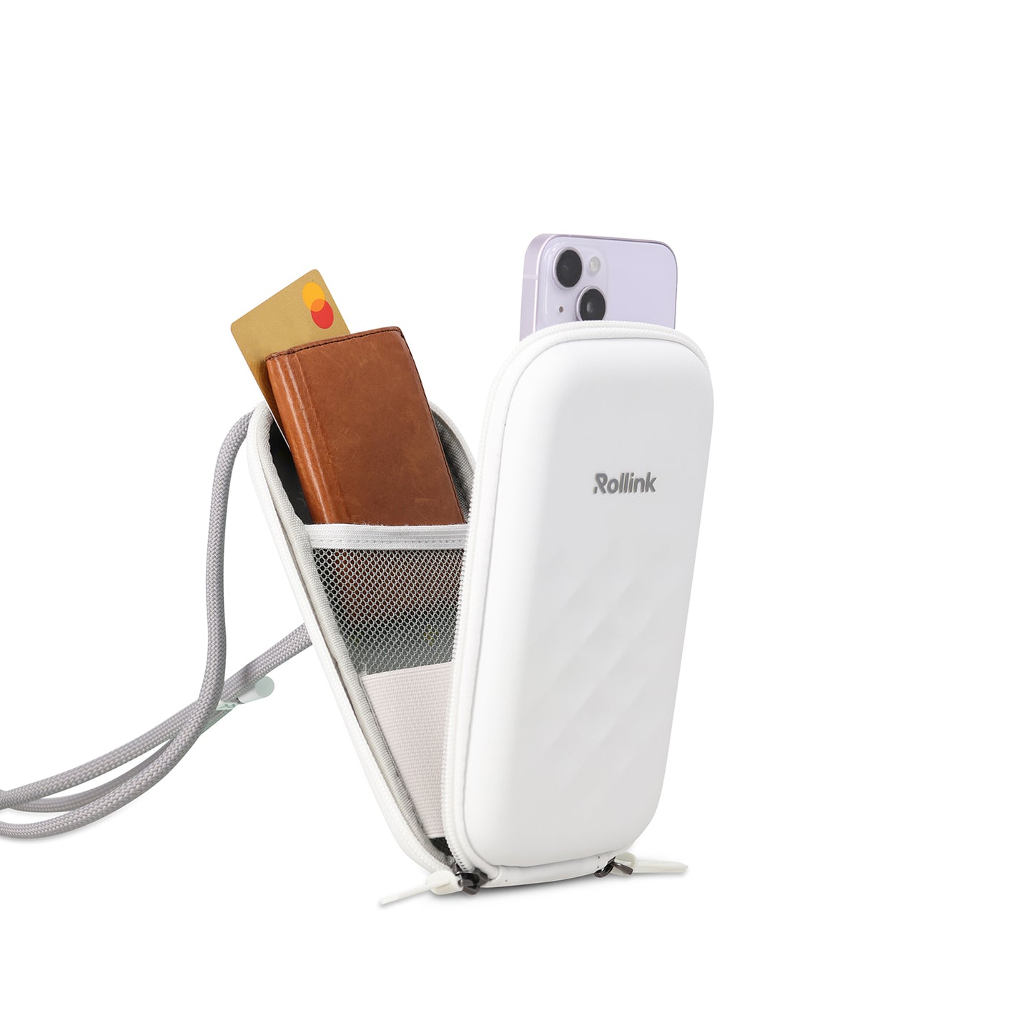 phone case regular