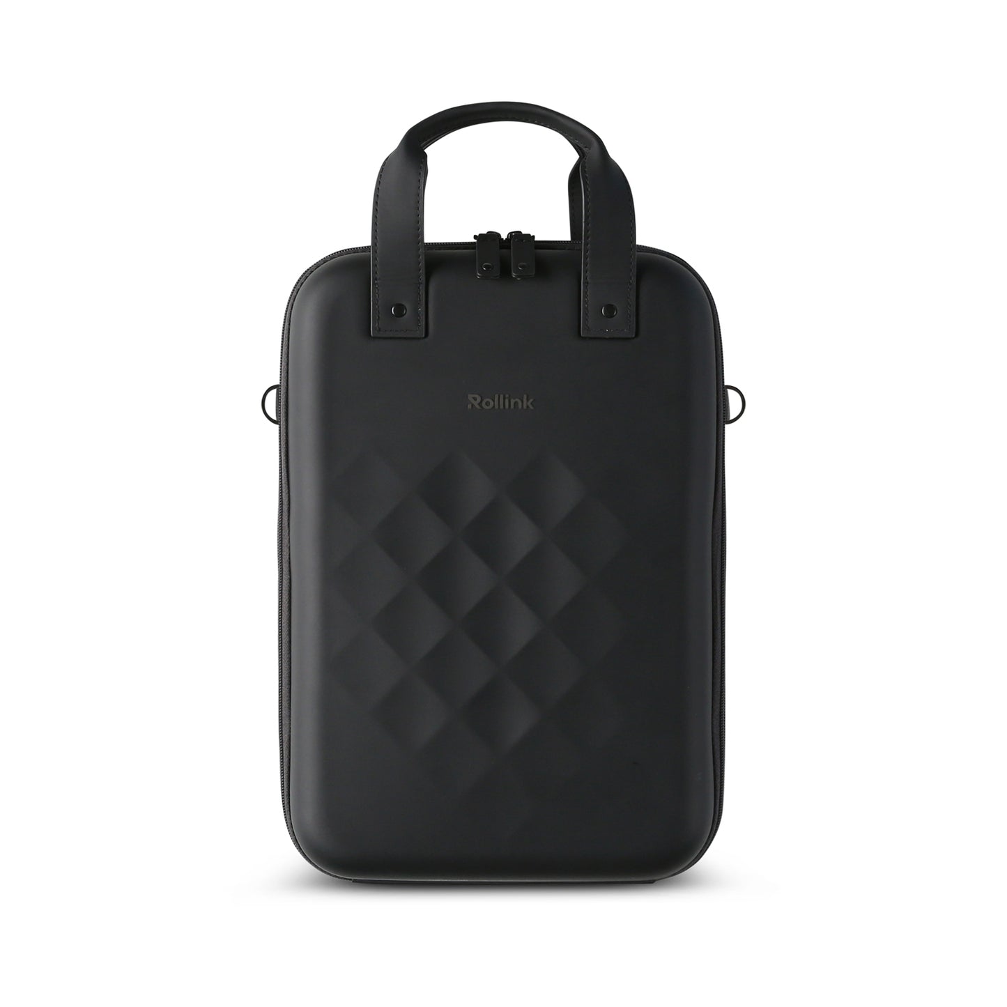 Laptop Case Go