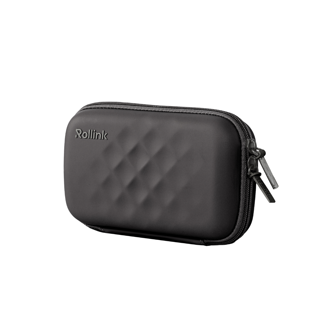 Tour Mini Bag