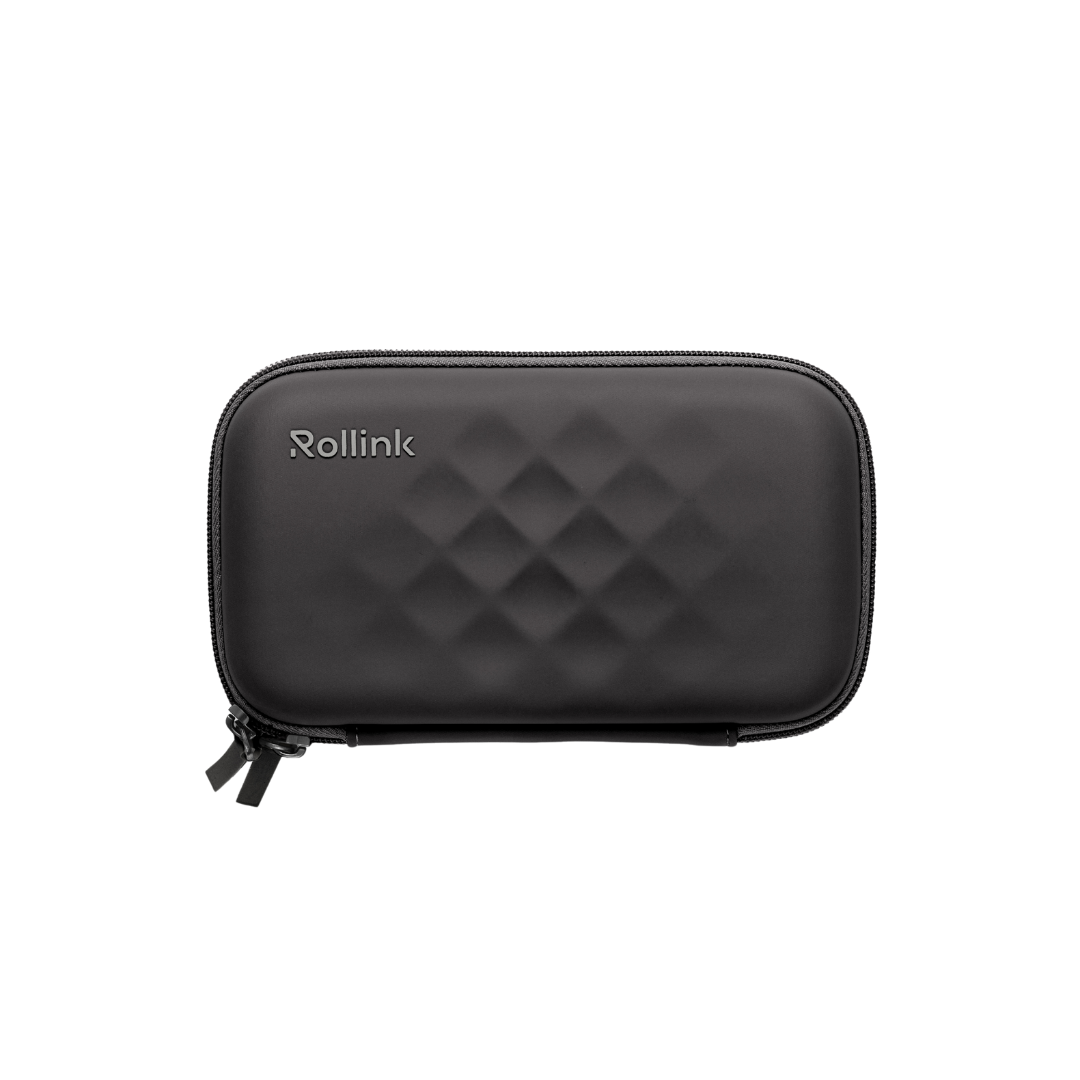 Tour Mini Bag