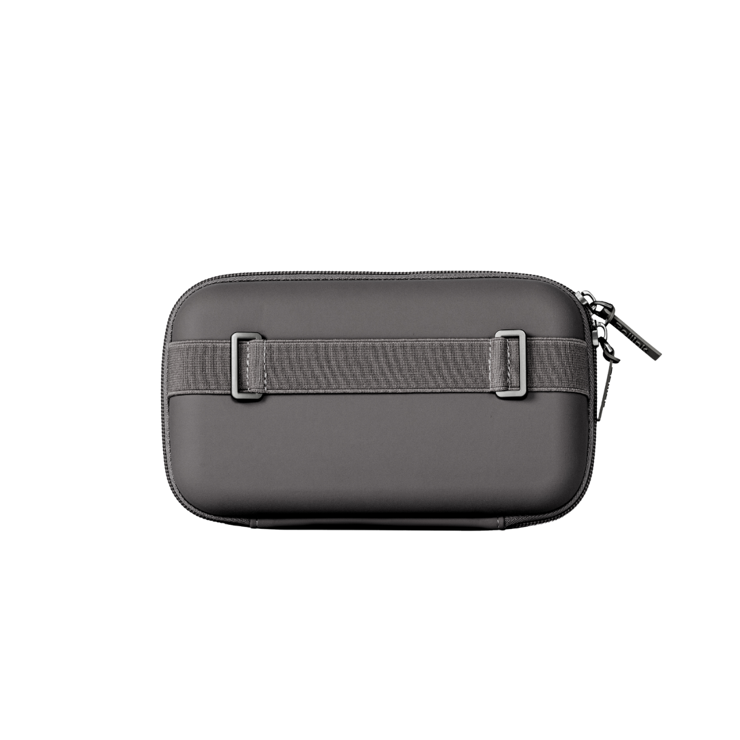 Tour Mini Bag