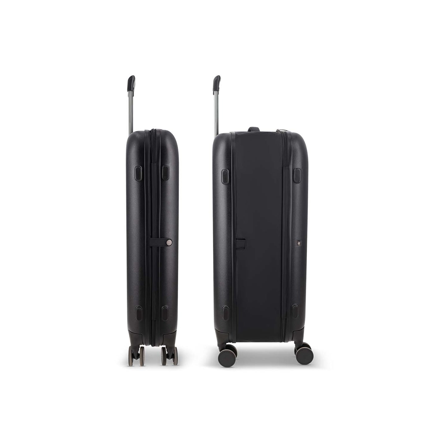 Flex Mono Large 29"