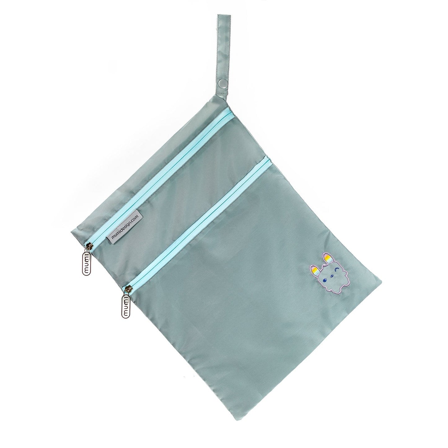 Piccolo Deluxe Bundle