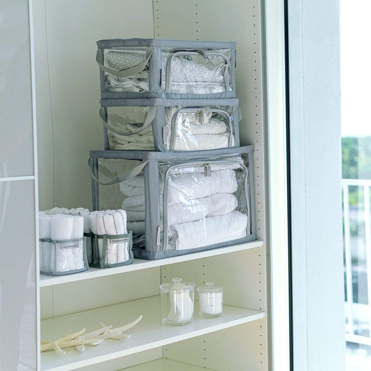 closet cube large