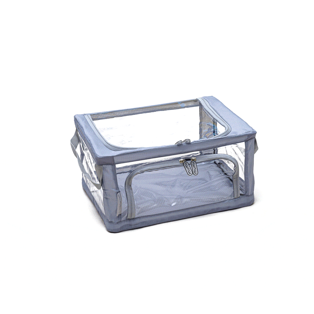 closet cube small