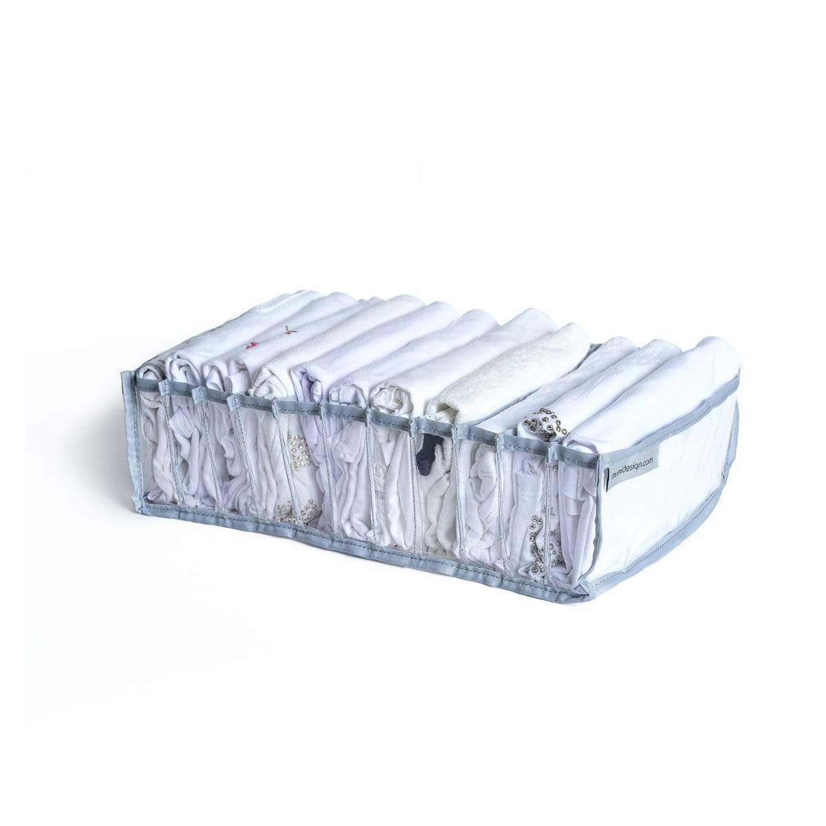 divider cube medium
