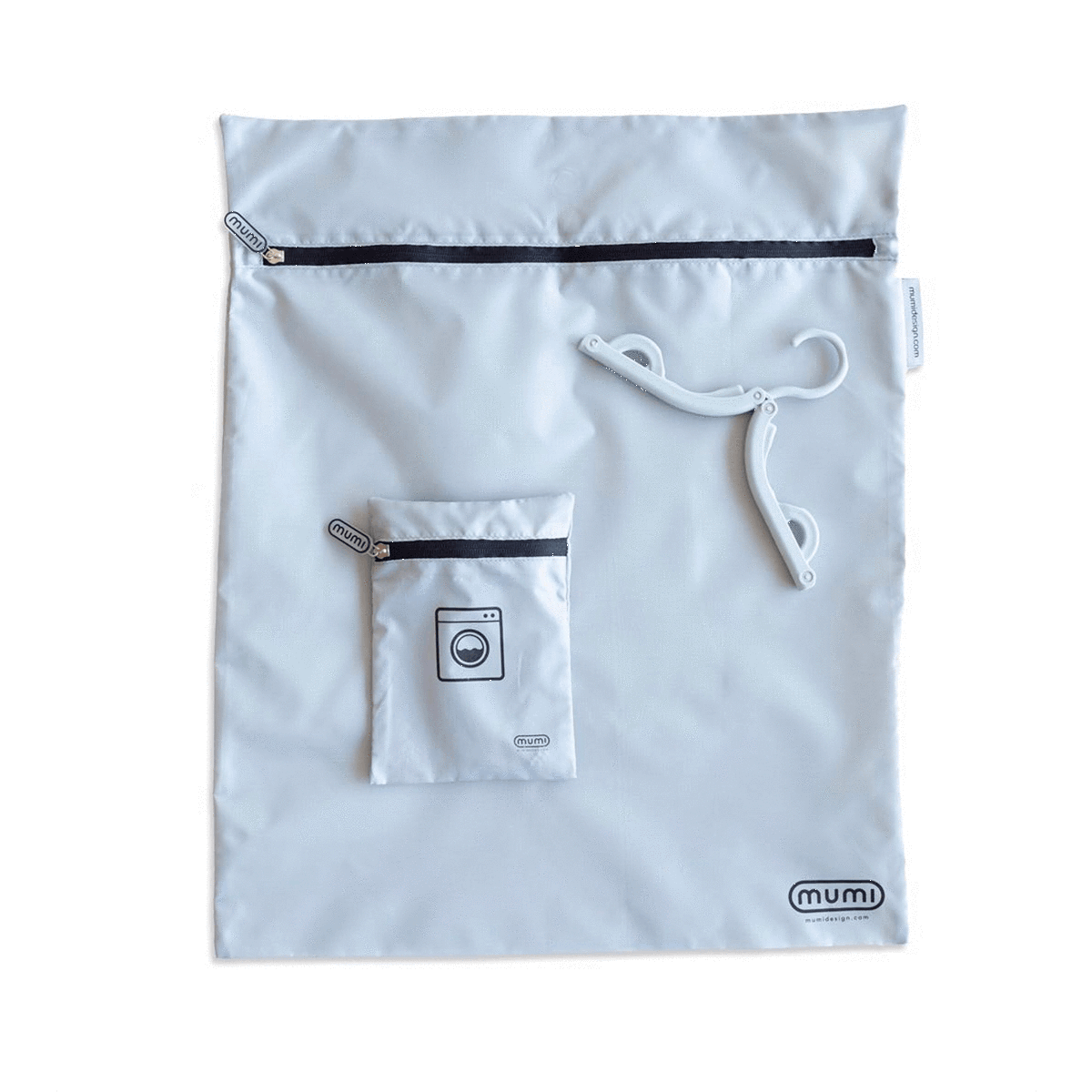 laundry bag