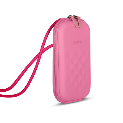 Phone Case Regular