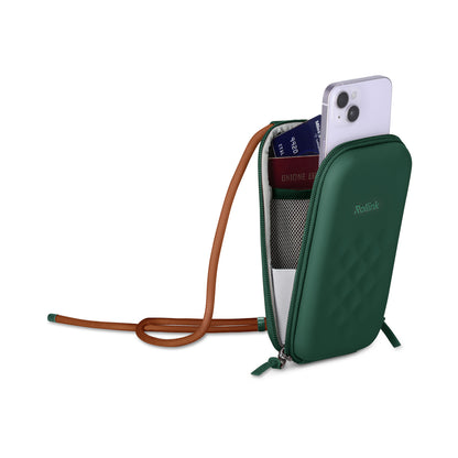 Phone Case Large