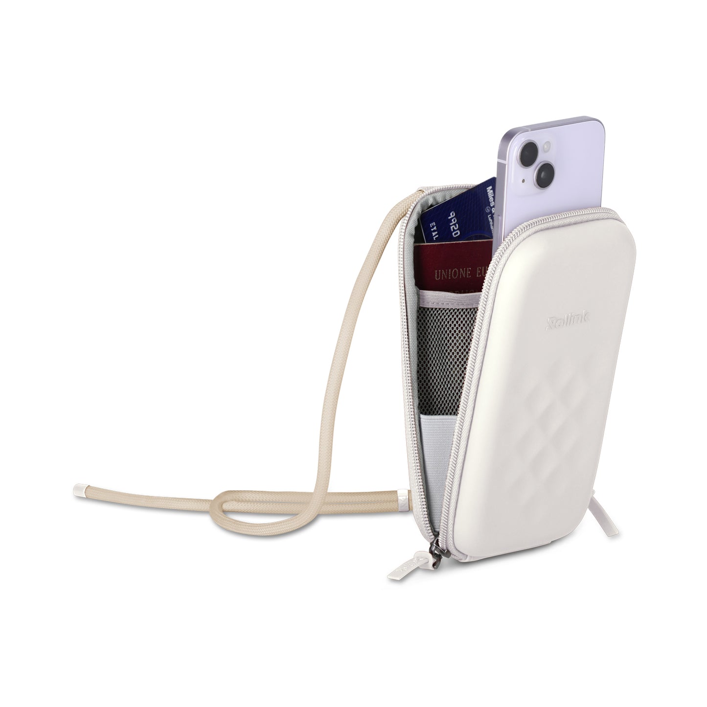 Phone Case Regular
