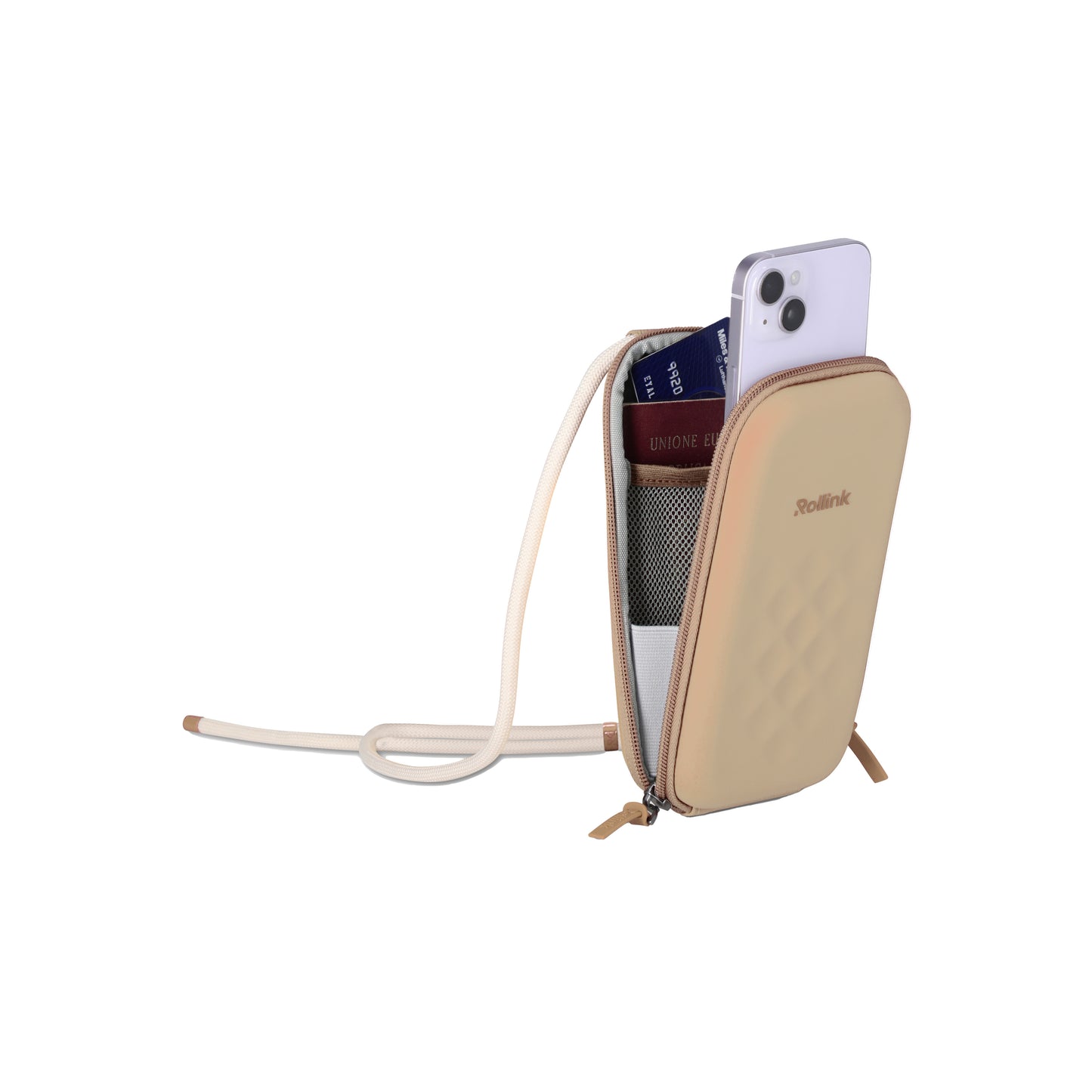 phone case regular