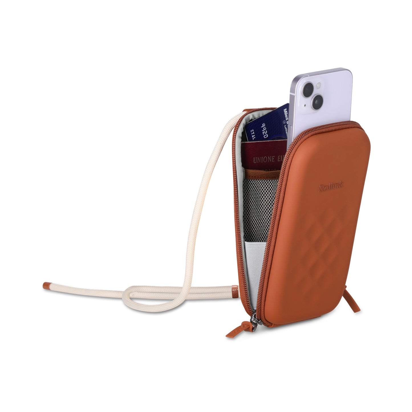 Phone Case Regular