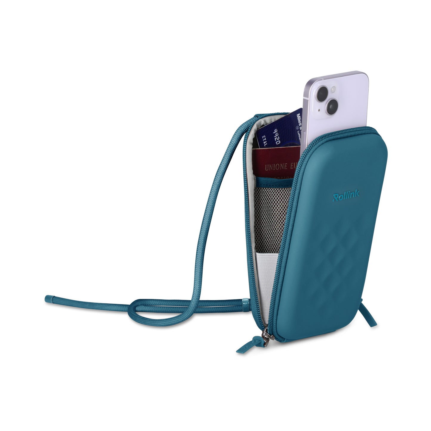 phone case regular