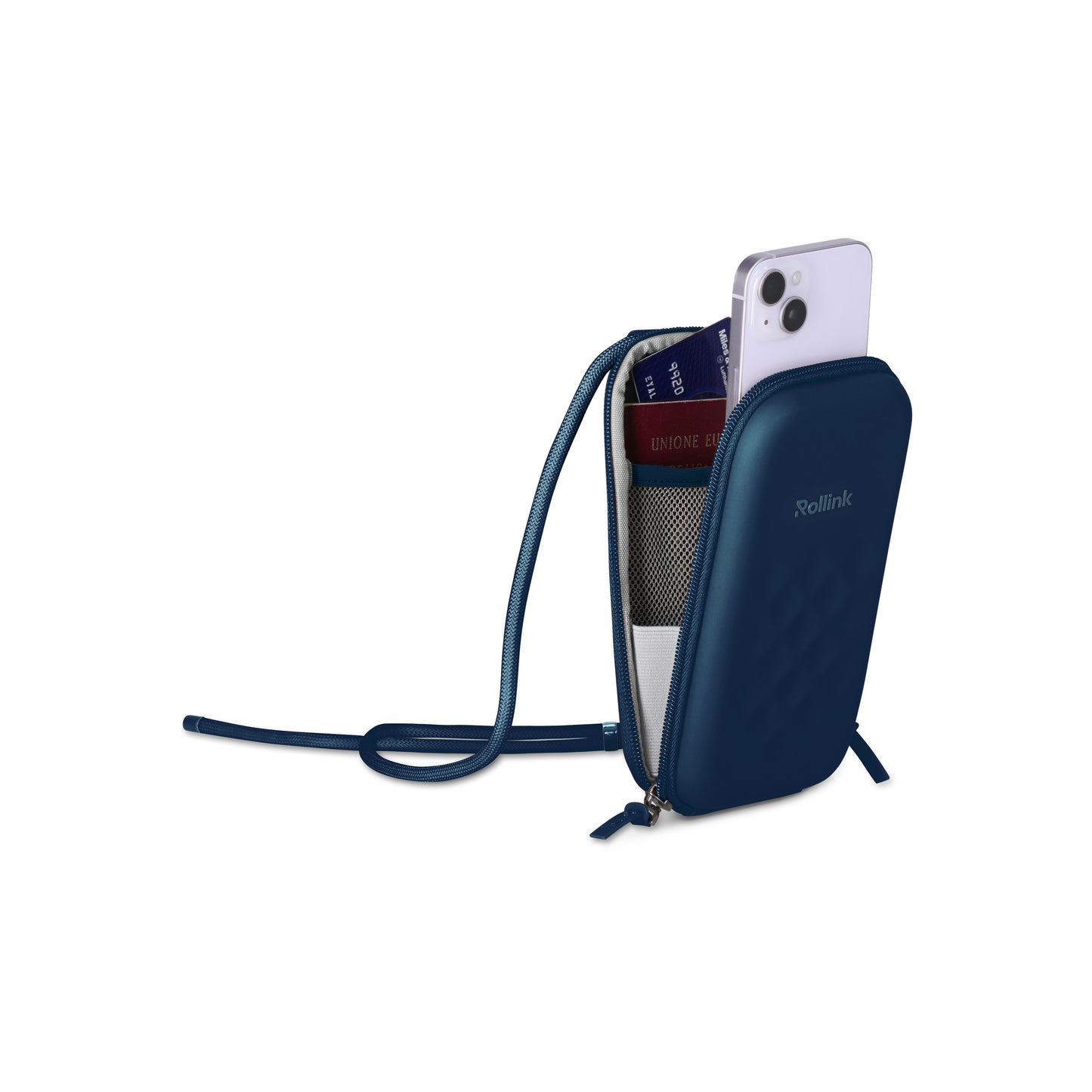 phone case regular