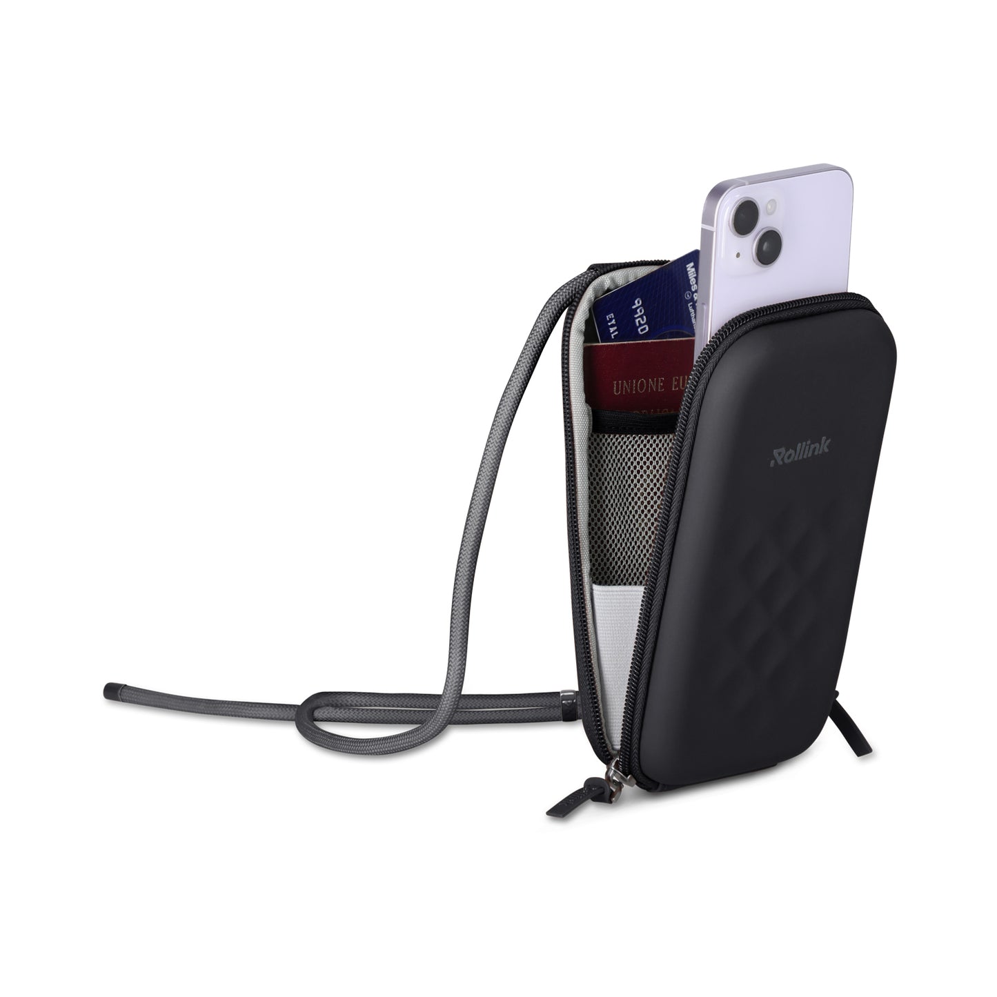 Phone Case Regular