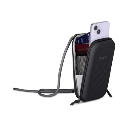 Phone Case Regular