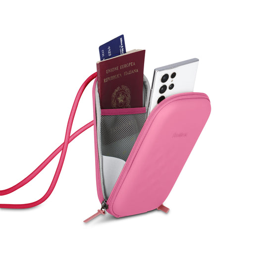 Phone Case Regular
