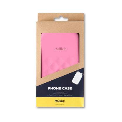 Phone Case Regular