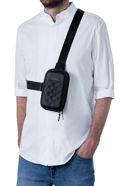 Mini Bag Go
