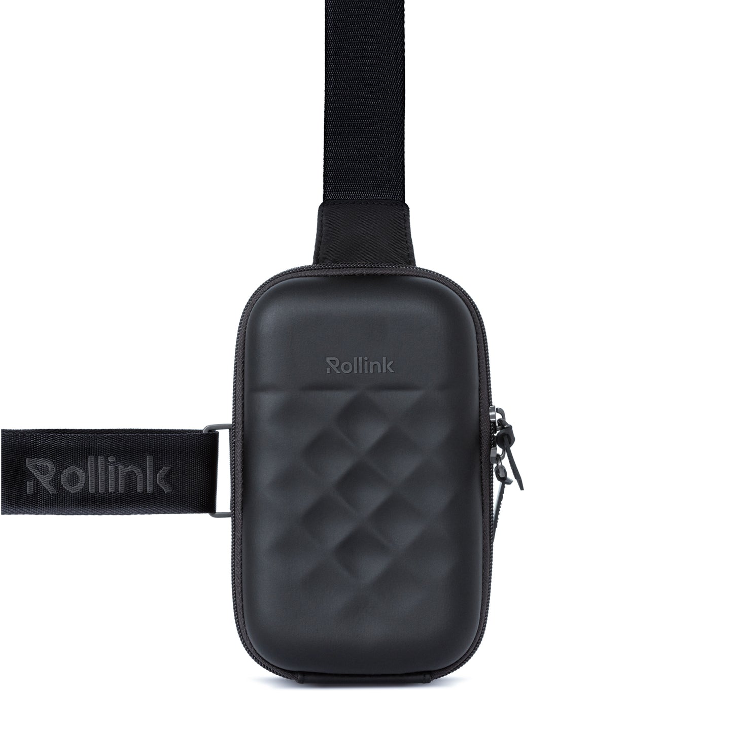 Mini Bag Go