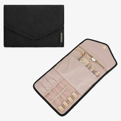 Peri Jewelry Organizer-Medium