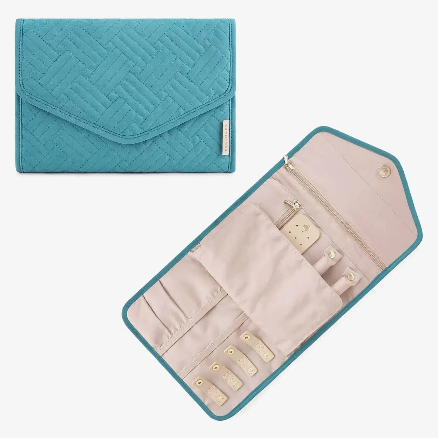 Peri Jewelry Organizer-Medium