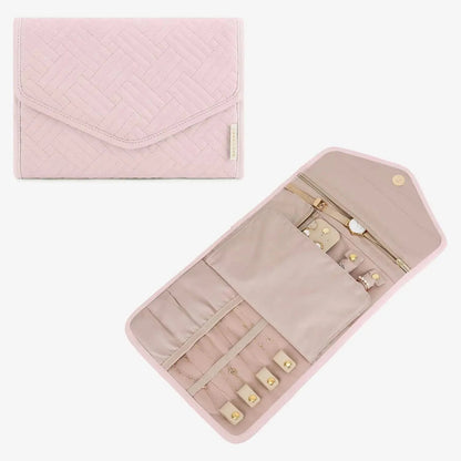 Peri Jewelry Organizer-Medium