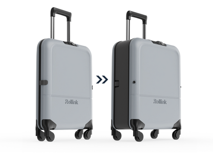 Flex Light Carry On 21"