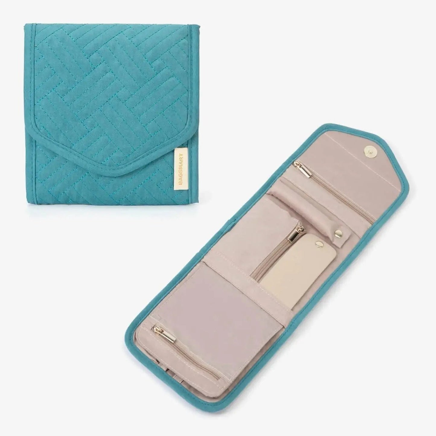 Peri Jewelry Organizer- Small