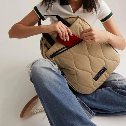 Paz 23L Featherlight Work Backpack