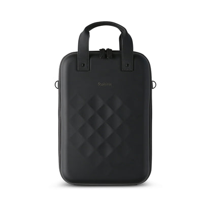 Laptop Case Go