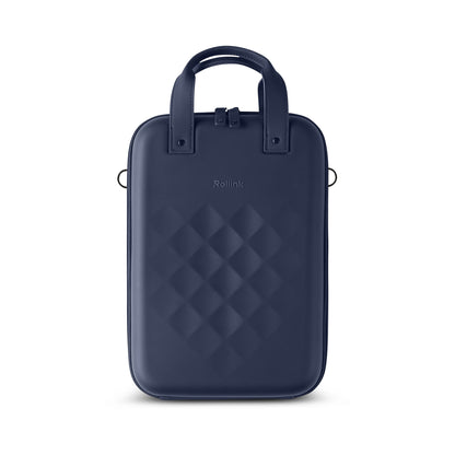 Laptop Case Go