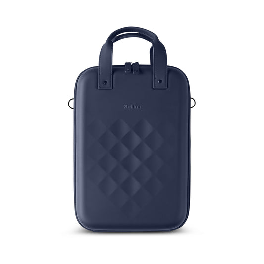 Laptop Case Go