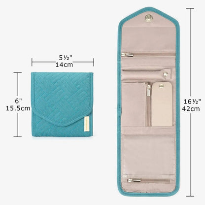 Peri Jewelry Organizer- Small