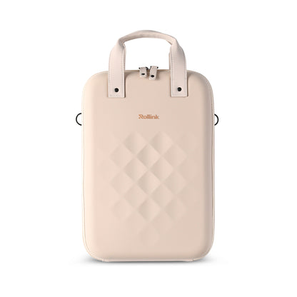 Laptop Case Go