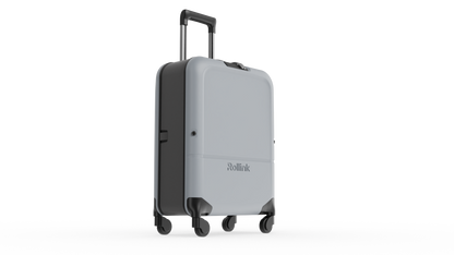 Flex Light Carry On 21"