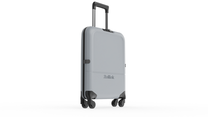 Flex Light Carry On 21"