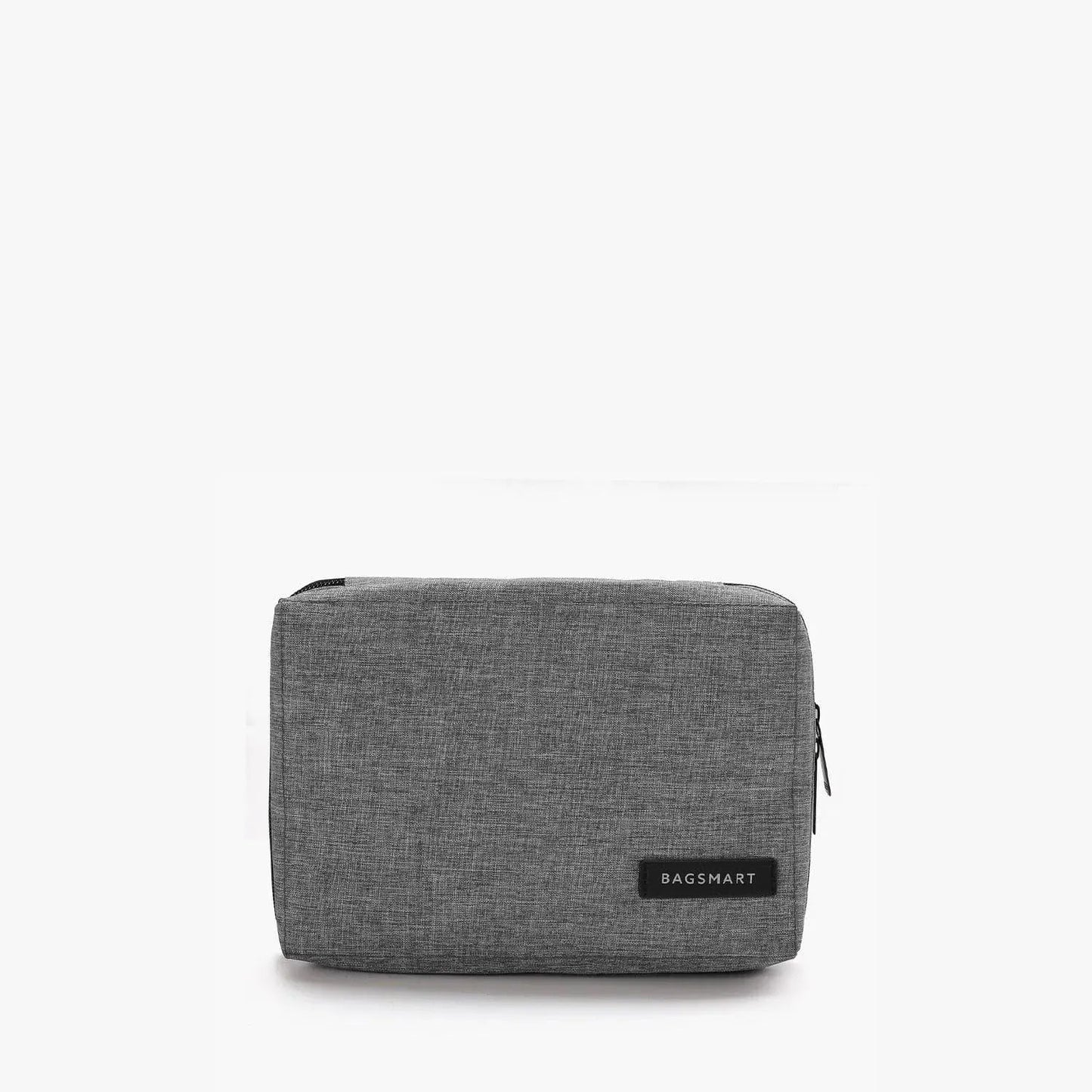 Pomona Electronics Organizer