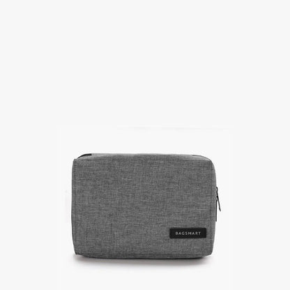 Pomona Electronics Organizer