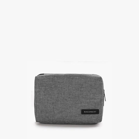 Pomona Electronics Organizer